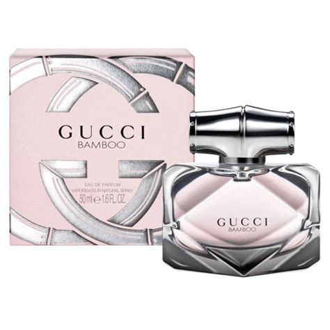 dolce gabbana bamboo|Gucci Bamboo Gucci perfume .